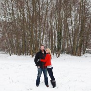 phillip&kristin11